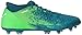 PUMA Men's Future 18.4 Firm Artificial Ground Soccer-Shoe