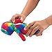 Spin Master Build-A-Bear Workshop - Furry Fashions - Cheer Bear