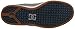 DC Women's Nyjah High Skate Shoe