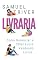 Livro Livraria: Como Gerenciar e Obter Lucro Vendendo Livros