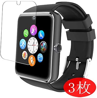 sw016 smartwatch