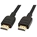AmazonBasics Cable HDMI - 3 m