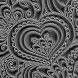 8-Quart Digital Air Fryer