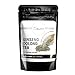 Dodjivi Ginseng Oolong Tea Imperial Grade Oolong Loose Leave Tea - Wu Long Premium Specialty Tea - Unique Taste & Aroma - 50g