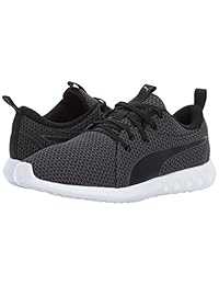 PUMA Carson 2 Knit Wn - Zapatillas para mujer