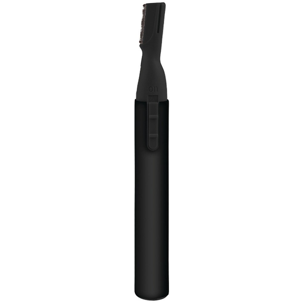 vivitar precision trimmer