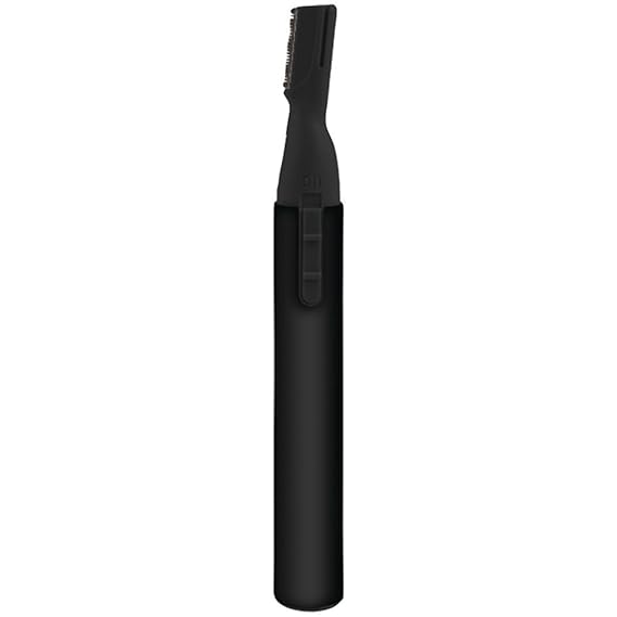 vivitar precision trimmer