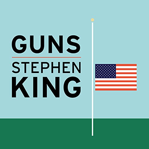 Guns