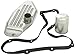 WIX Filters - 58843 Automatic Transmission Filter, Pack of 1 primary