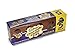 Cadbury Easter Creme Eggs, Chocolate Creme Eggs & Caramel Eggs, 5-Count Boxes (3 Pack Bundle)
