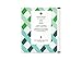 Art of Tea | Organic White Coconut Crème | 12 Count Eco Friendly Sampler Box Assortment | Premium Caffeinated Organic White Tea Variety | Biodegradable Sachets