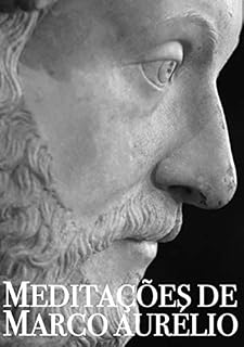 Livro Meditações