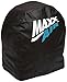 MaxxAir XXBF24COVERBLK Cover for 24