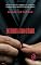 Livro Entrevista com o Diabo