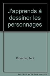 L' atelier de la bande dessinée