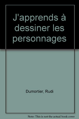 L' atelier de la bande dessinée