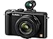 Panasonic LUMIX DMC-LX7K 10.1 MP Digital Camera with 3.8x Optical zoom and 3.0-inch LCD - Black