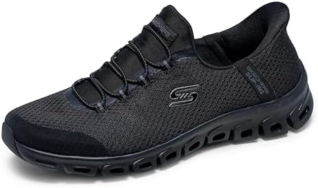 Amazon.com | Skechers Women's Max Cushioning Elite 2.0 Vanish