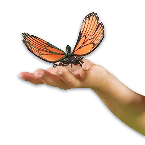Learning Resources Jumbo Insects, 7-Insects