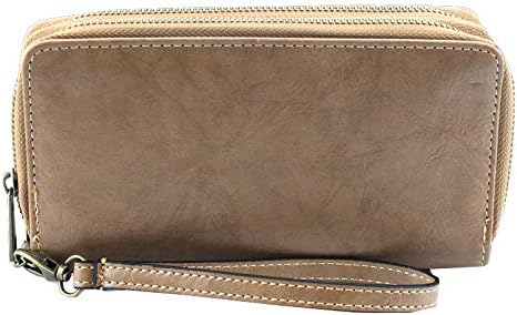 Target clutch wallet Clearance