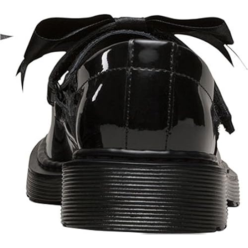 junior maccy ii patent