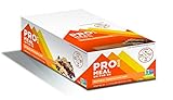 PROBAR - Meal Bar, Oatmeal Chocolate