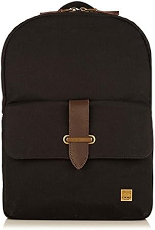 top business backpacks