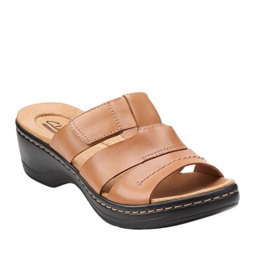 clarks hayla glacier