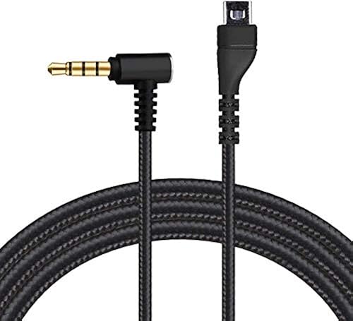 Headphone Arctis Replacement Cable Feipu Replacement Audio Cable