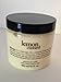 Philosophy Lemon Custard Glazed Body Souffle 16 fl. oz.
