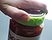 The Gecko Grip Silicone Cutting Board Gripper, Trivet, Jar Opener & More