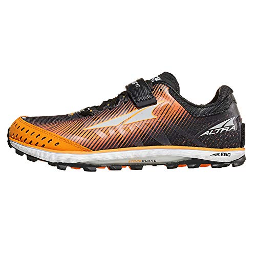 altra king 2