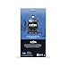 ALTERRA Coffee French Roast Single Serve Freshpacks for MARS DRINKS FLAVIA Brewer, 20 Packets