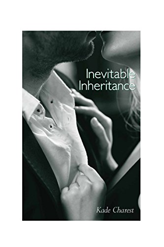 Inevitable Inheritance