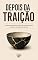 Livro Depois da Traição : Como reconhecer, decidir, sobreviver e se fizer sentido continuar