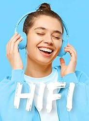 MP3 Player with Bluetooth 5.3, AGPTEK A19X