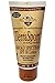 All Terrain TerraSport SPF30 Sunscreen 3oz, Mineral Sunscreen, With Zinc Oxide, Using Natural Ingredients