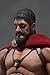 Max Factory 300: Leonidas Figma