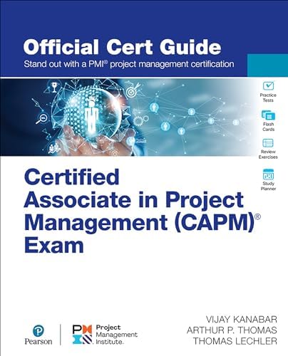 CCNP Enterprise Design ENSLD 300-420 Official Cert Guide: Bruno