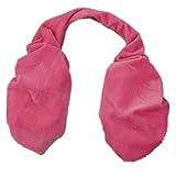 Susenstone Women Towel Underwear,Ta-Ta Towel,Soft Sport Towel Boob Sweat Towel Bra
