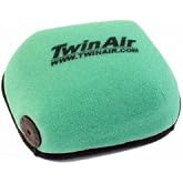 KTM Pre-Oiled Foam Air Filter (KTM 2016-2022) (125-530) - 79006015000A