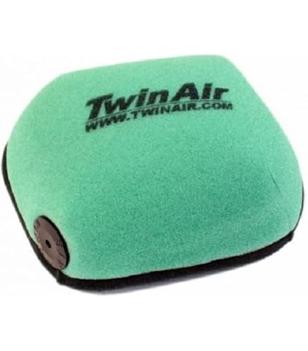 Amazon.com: Twin Air Factory Edition 250/450Sx-F 20 154116