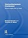 Humanitarianism Contested: Where Angels Fear to Tread (Routledge Global Institutions)