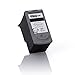 YoYoInk Remanufactured Ink Cartridges Replacement for Canon PG 40 & CL 41 (2 Black, 1 Color) (Ink Level Display Indicator)