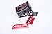 ZL1 Addons Premium 3