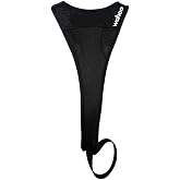 Wahoo Fitness Sweat Guard Cycling Indoor Training