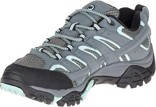 merrell moab gore tex womens