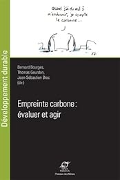Empreinte carbone