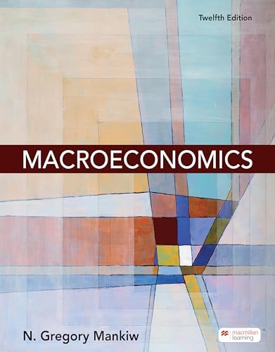 Microeconomics: 9781119666134: Economics Books @ Amazon.com