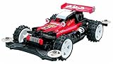 Tamiya 18624 Mini 4WD JR Hotshot Jr MS Chassis